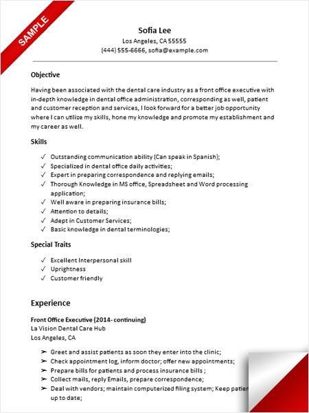 Electrical Engineer Resume Sample Doc (Experienced) resume - a better resume service Electrical Engineer Resume Sample Doc (Experienced) resume - a better resume service