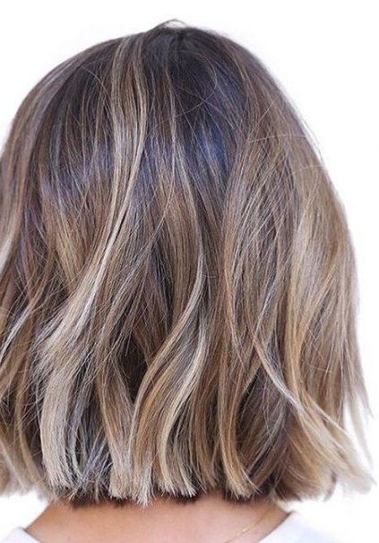 Pin By Elizabeth On Hair In 2020 Hair Color Ideas For Brunettes