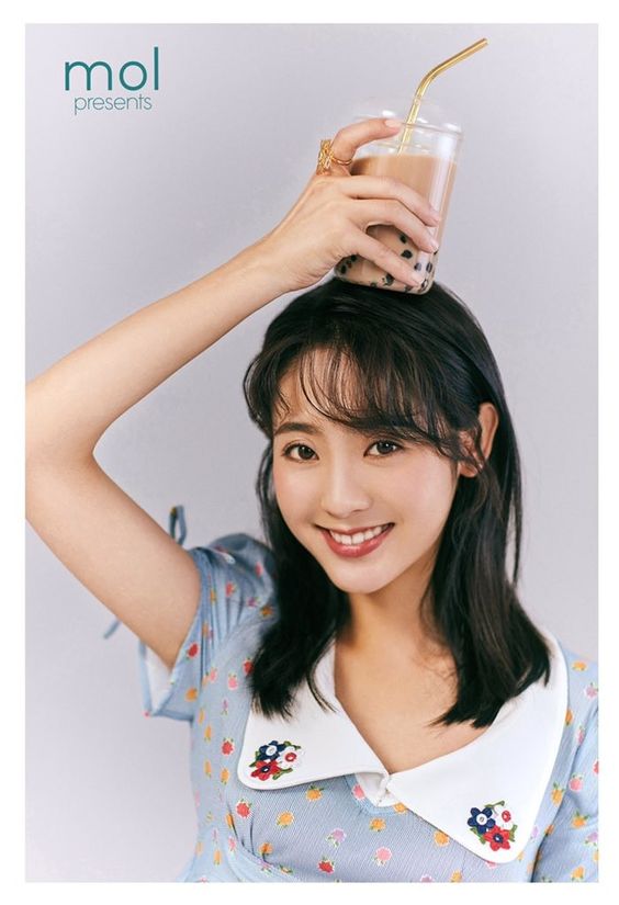 Xing Fei