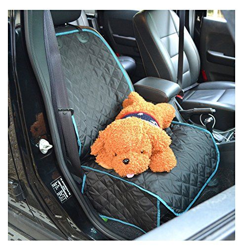 Abc Infant Car Seat Cover Tent Canopy Featuring Ralph Lauren Polo Teddy Bears Fabric On Etsy 35 00 Baby Car Seats Infant Car Seat Cover Carseat Cover