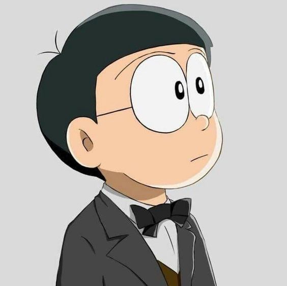 Nobita image