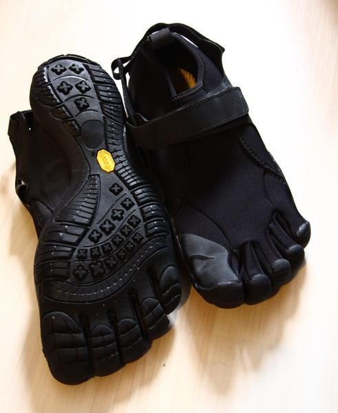 finger chaussure nike finger chaussure nike