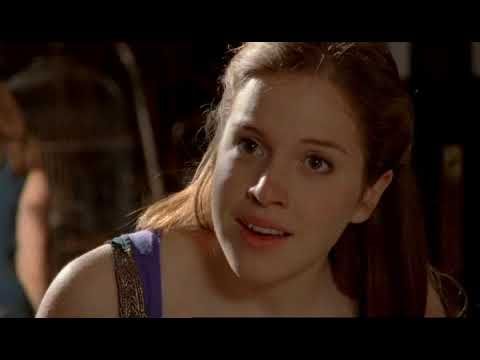 1x003las Cuatro Estaciones Invierno Youtube Estacion Invierno Peliculas En Español Las Cuatro Estaciones