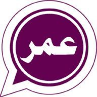 أغنية أسماء الحيوانات باللغة الانجليزية Learn English Fictional Characters Songs