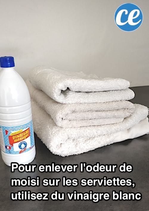 Tess Misiaczyk (tessmisiaczyk) on Pinterest - astuce pour nettoyer les joints de salle de bain Tess Misiaczyk (tessmisiaczyk) on Pinterest - astuce pour nettoyer les joints de salle de bain