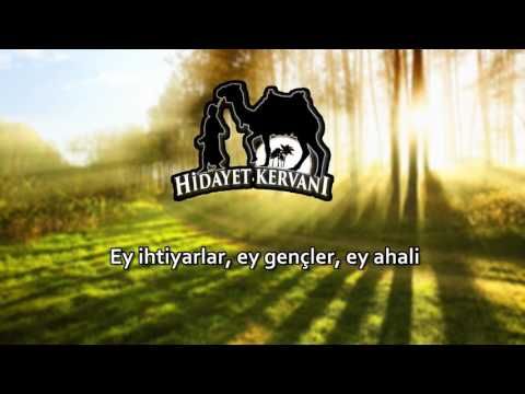 Feda Olsun Tifdak Eni تفداك عيني Turkce Altyazili Nesid Youtube Youtube Abs Workout Movie Posters