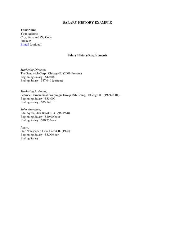 Systems analyst cover letter The sample below is for EDI Systems - millwright apprentice sample resume Systems analyst cover letter The sample below is for EDI Systems - millwright apprentice sample resume