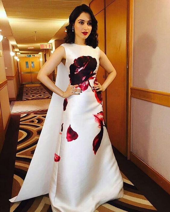 Tamanna Bhatia