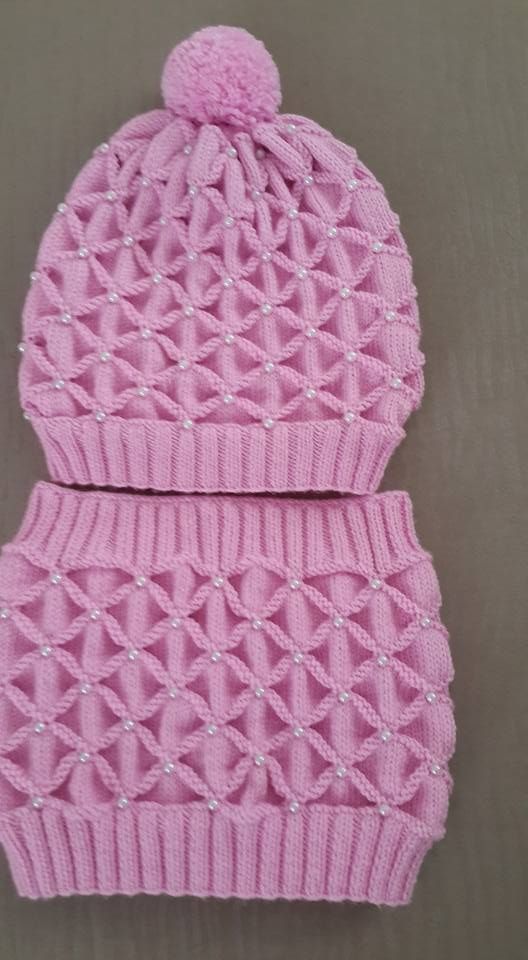 Kastirmali Orgu Modeli Ile Bere Eldiven Ve Boyunluk Yapilisi Baby Knitting Patterns Orgu Krose Kastirmali Orgu Modeli Ile Bere Eldiven Ve Boyunluk Yapilisi Baby Knitting Patterns Orgu Krose