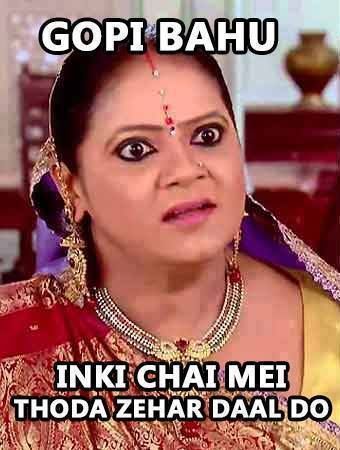hindi