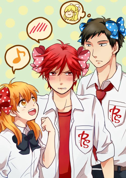 melhores animes netflix melhores animes netflix