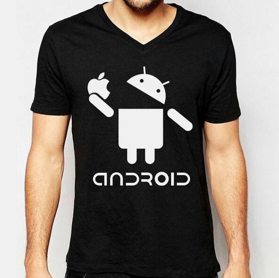 Pin By Hasan Ates On T Shirts Idea T Shirt Design Shirt Designs Mens Tops Mens Tshirts