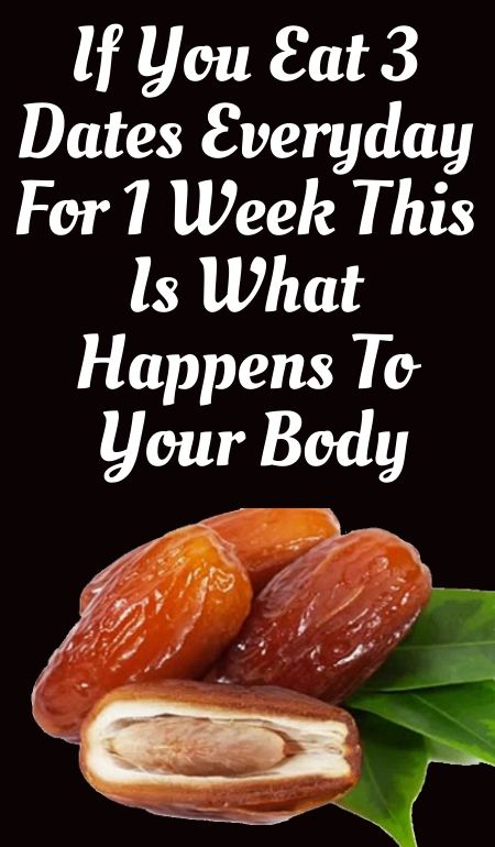 Dates are delicious, very sweet fruits, packed with numerous nutrients, vitamins, and nutrients, as well as antioxidants, easily digestible sugars, micronutrients, that improve health in various ways.