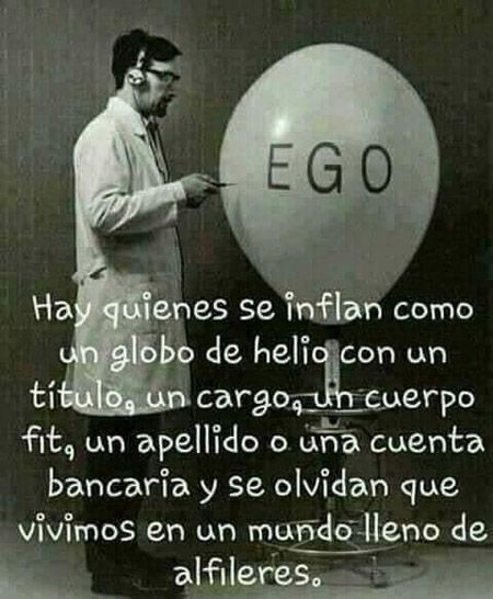 Ego... luego existo? 3cba6e6283599bdd5dedcc4a9194a4e5