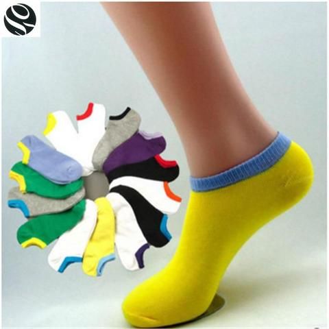 20pcs 10pair Spring Summer Men Cotton Ankle Socks For Men S Socks Invisible Short Socks Male Breathable Thin Boat Cotton Ankle Socks Mens Socks Invisible Socks