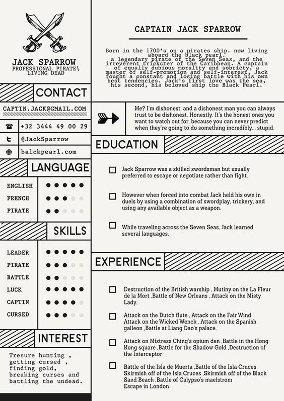 10 Free Resume Templates Free resume, Free and Life planner - totally free resume templates 10 Free Resume Templates Free resume, Free and Life planner - totally free resume templates