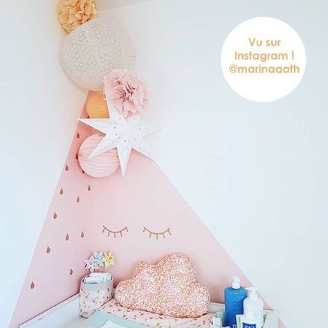 Epingle Sur Chambre Epingle Sur Chambre