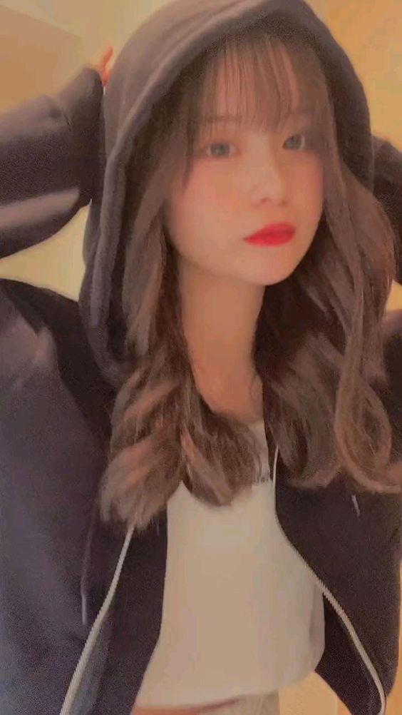 🇯🇵🌸 in 2022 | Cute celebrity guys, Pretty korean girls, Cute couples teenagers