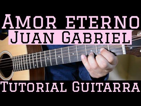 Youtube Tutorial De Guitarra Guitarras Guitarra Música