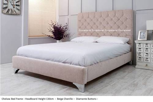 Matthew Platorm Bed Contemporary Platorm Beds Modern Platform Bed Modern Bed Frame Modern Bed