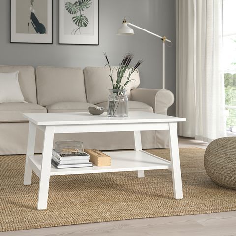 como decorar mesa de centro ikea como decorar mesa de centro ikea