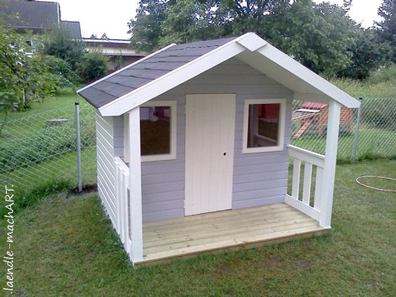 Gartenhaus, Spielhaus, Kinderspielhaus, Kindergartenhaus, DIY - terrassen bau tipps tricks Gartenhaus, Spielhaus, Kinderspielhaus, Kindergartenhaus, DIY - terrassen bau tipps tricks