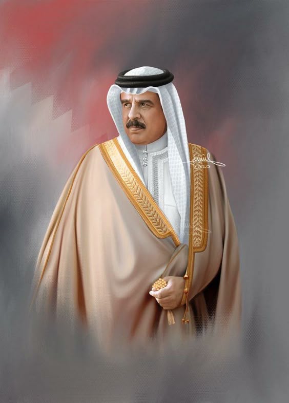 كارمن-شماس-2020