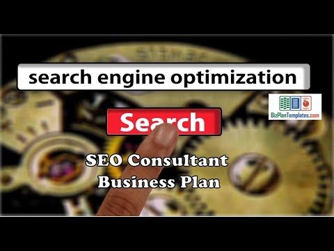 Microbrewery Business Plan - Template With Example & Sample