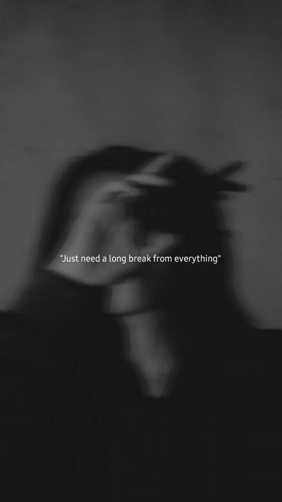 feeling the most disturbed inside not knowing where life is taking me nd just pretending to smile through the pain coz there is no other option:)