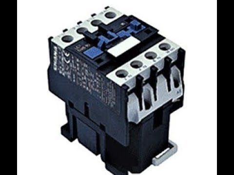 Pin En Electro