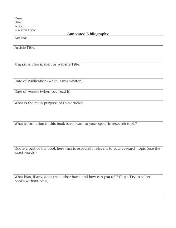 This article is a good visual how masculine identity has a role on - annotated bibliography template This article is a good visual how masculine identity has a role on - annotated bibliography template