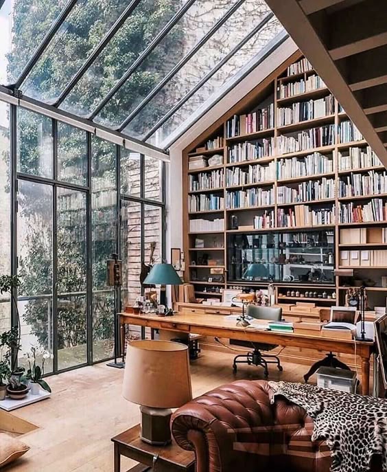 Happy Sunday ✨🍁❤️ . • follow us @passiondesign_ig ✔ . . ..❣️credit • @Interiorblink #fixerupper #magnolia #joannagaines #bhghome…