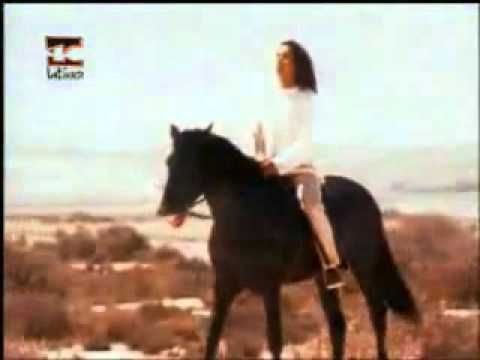 Donato Y Estefano Las Puertas Del Cielo Videos Musicales Oficial Videoclip