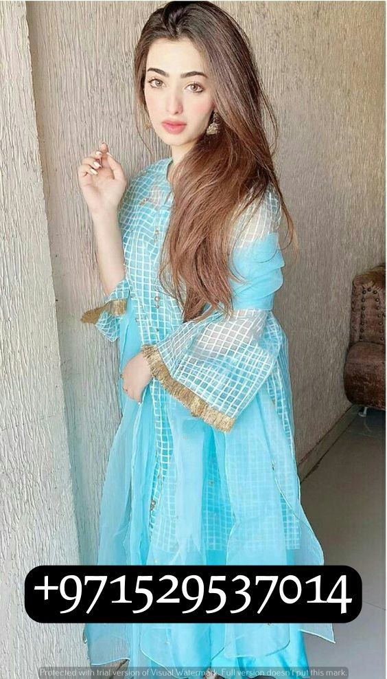 Escort Girls In Abu Dhabi Escort Girls In Abu Dhabi