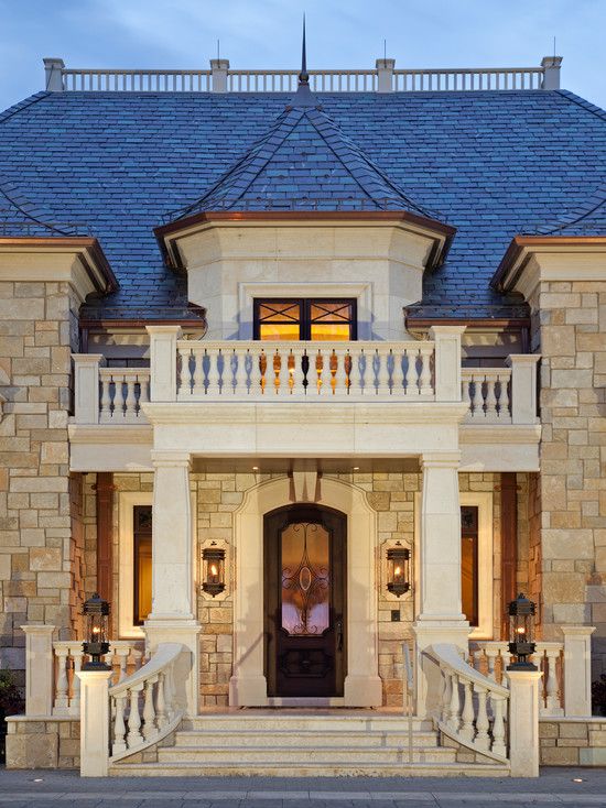 Luxury House Exterior sensational luxury home exterior inspiration: awesome house Luxury House Exterior sensational luxury home exterior inspiration: awesome house