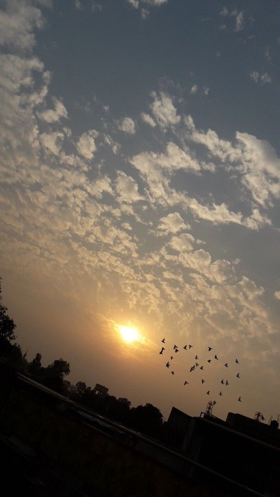 Snapchat | Sky aesthetic, Beautiful nature scenes, Sky pictures