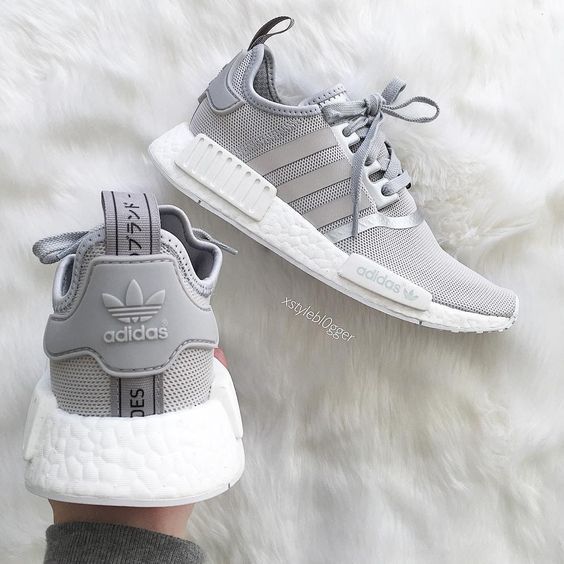chaussure adidas nmd pas cher chaussure adidas nmd pas cher
