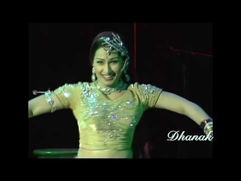 Kajra Re, Indian Dance Group Mayuri, Petrozavodsk - YouTube