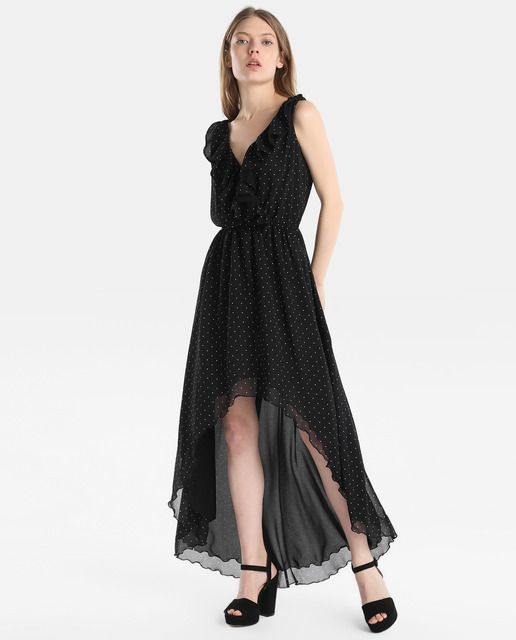 Pin En Ropa Y Complementos Mujer