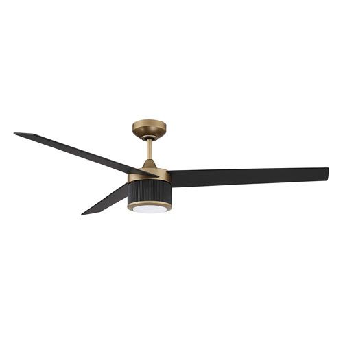 2019 Vaulted Ceiling Fan Mounting Bracket Cool Modern Furniture Check More At Http Oandmwater Com 70 Ceiling Fan Makeover Ceiling Fan Ceiling Light Mounts