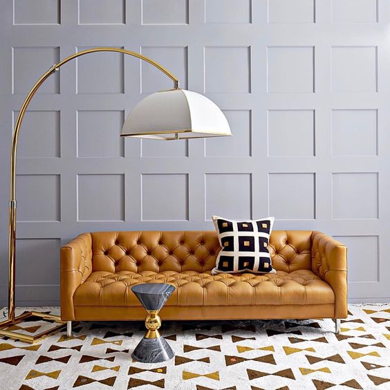Mua sofa da tphcm ở đâu và những sai lầm phong thủy nhà ở xua đuổi tài lộc