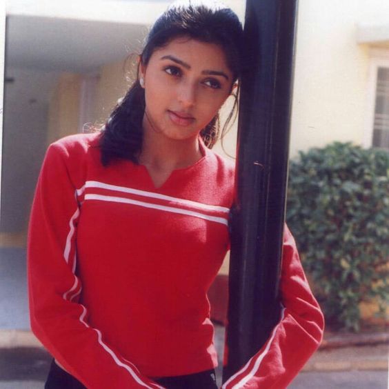 bhoomika-chawla