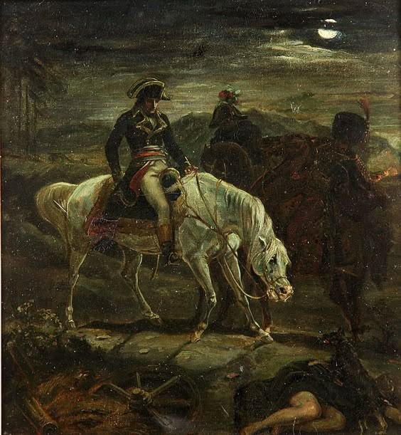 Napoleone
