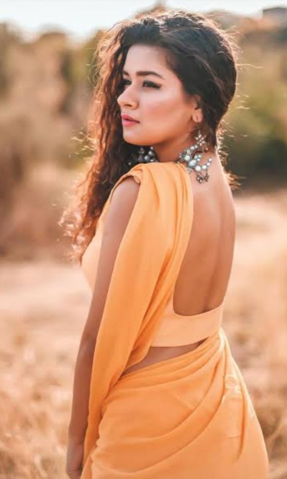 avneet-kaur-s**y