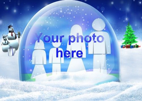 online christmas card maker with photo ksfe anchal ii pinterest