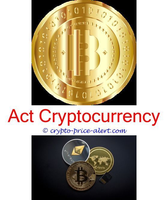 yahoo finance buy cryptocurrency yahoo finance buy cryptocurrency