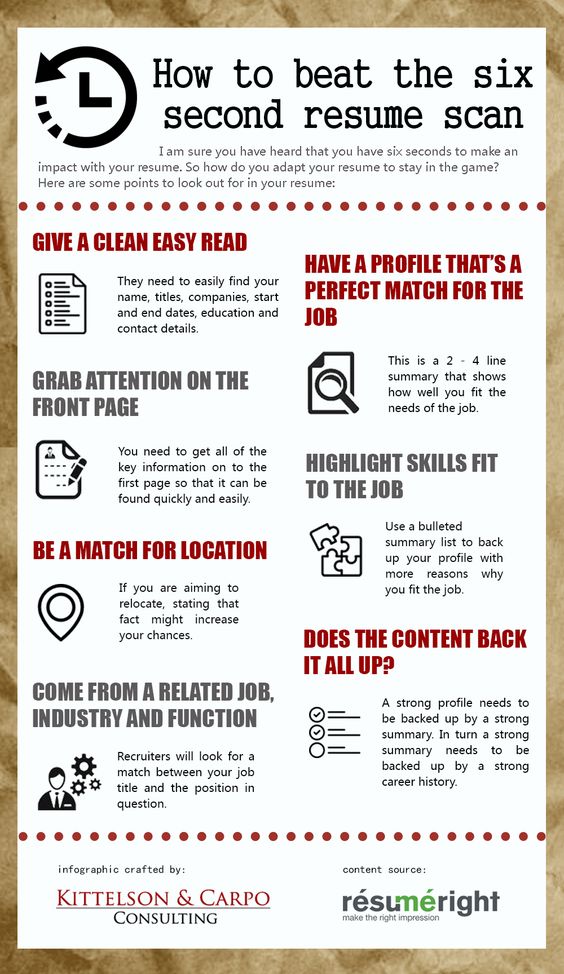 How to beat automated resume screening Screens, Job resume and - perfect your resume How to beat automated resume screening Screens, Job resume and - perfect your resume