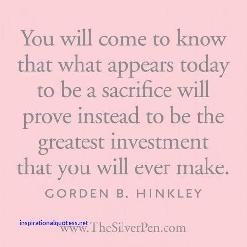 Funny Unplanned Pregnancy Quotes ShortQuotes cc funny-unplanned-pregnancy-quotes-shortquotes-cc