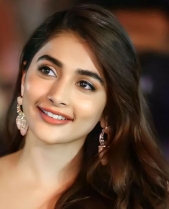 pooja-hegde