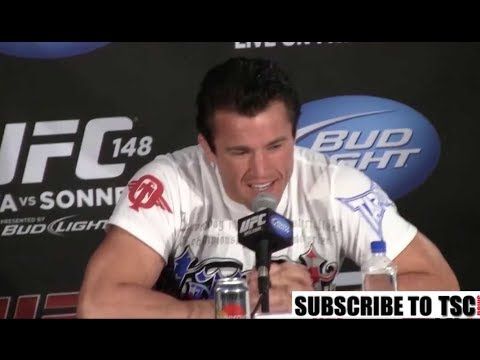 wanderlei silva out for ufc 175 chael sonnen vs vitor belfort set ufc fighter ufc vitor belfort